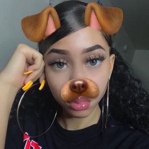 Meet your Posher, Flos